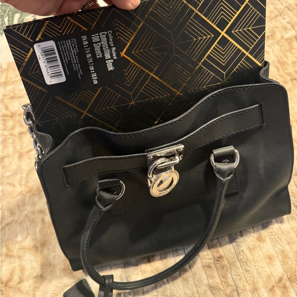 MICHAEL KORS | HAMILTON - Picture 8 of 8